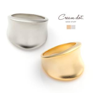 HERMES（エルメス） 【美品】エルメス ゴールドカデナ クロシェット 鍵