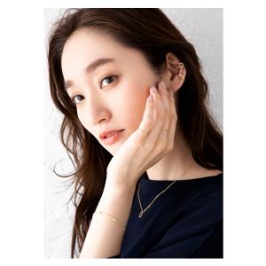 【2点15%OFFクーポン】 2点セット イヤ...の詳細画像1