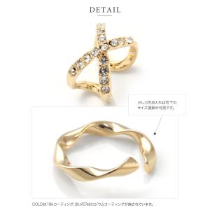 【2点15%OFFクーポン】 2点セット イヤ...の詳細画像4