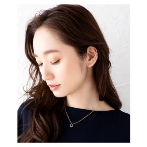 【2点15%OFFクーポン】 2点セット イヤ...の詳細画像5