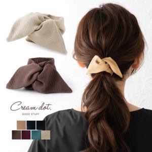 ワイヤーポニー ヘアワイヤー アレンジワイヤー ヘアゴム