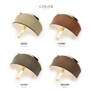 【最大30%OFF×全品送料無料】ポニーフック...の詳細画像2