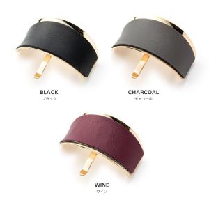 【最大30%OFF×全品送料無料】ポニーフック...の詳細画像3