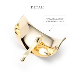 【最大30%OFF×全品送料無料】ポニーフック...の詳細画像4