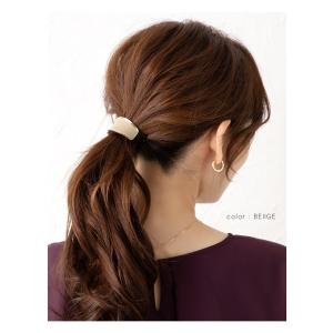 【最大30%OFF×全品送料無料】ポニーフック...の詳細画像5