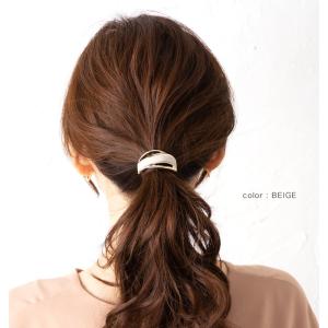 【最大50%OFF×全品送料無料】ポニーフック...の詳細画像5