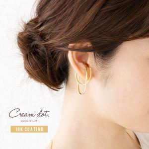 パリスキッズ トラカフ レディース トラガス 片耳 1点売り トラガス用