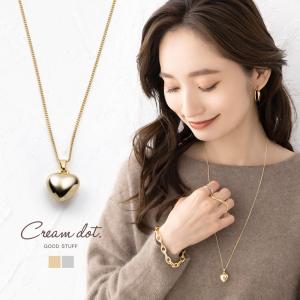 ダイヤモンド ネックレス 一粒 バイザヤード プラチナ 1カラット 鑑定