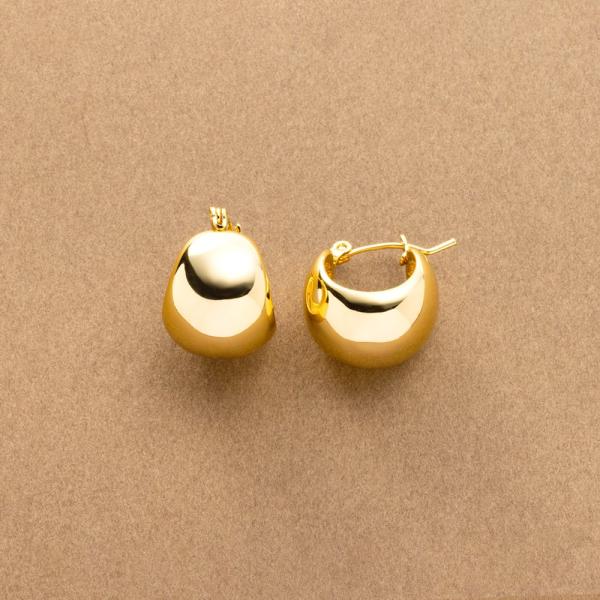 【最大30％OFF×全品送料無料】サージカルステンレス ピアス フープピアス 金属アレルギー キャッ...