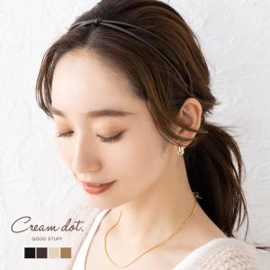 FERRAGAMO（フェラガモ） カチューシャ 34 2758 001 レディース ヴィラ
