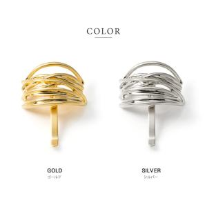【最大30%OFF×全品送料無料】ポニーフック...の詳細画像2