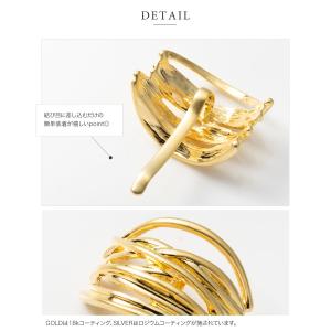 【最大30%OFF×全品送料無料】ポニーフック...の詳細画像3