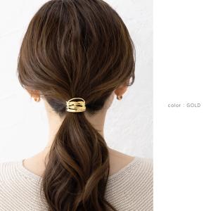 【最大30%OFF×全品送料無料】ポニーフック...の詳細画像4