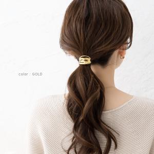 【最大30%OFF×全品送料無料】ポニーフック...の詳細画像5