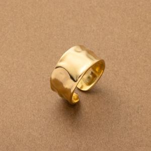 HERMES（エルメス） 【美品】エルメス ゴールドカデナ クロシェット 鍵