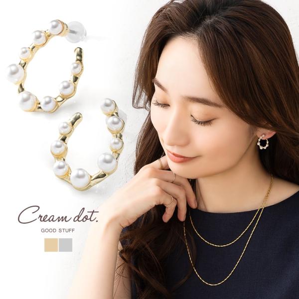 【全品送料無料⇒11月30日23：59迄】ピアス チタンポスト 低アレルギー レディース 小粒 小粒...