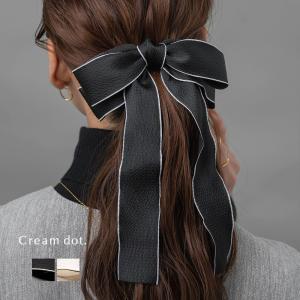 フィオナ フランシモン ヘアピン3色3本セット ベージュ キャメル ヘア