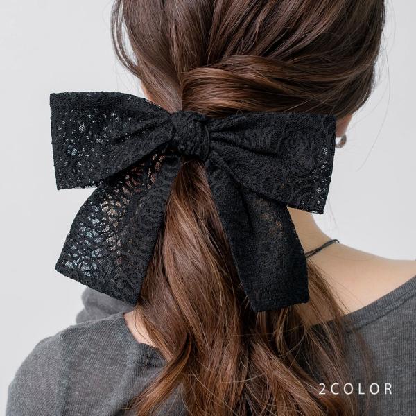 【全品送料無料⇒11月30日23：59迄】ポニーフック ヘアフック ヘアカフス ヘアゴム 髪留め ま...