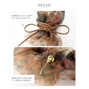 【全品10%OFFクーポン】ポニーフック ヘア...の詳細画像5