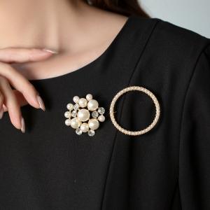 【最大30%OFF×全品送料無料】ブローチ フォ...の商品画像