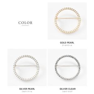 【最大30%OFF×全品送料無料】ブローチ フ...の詳細画像4