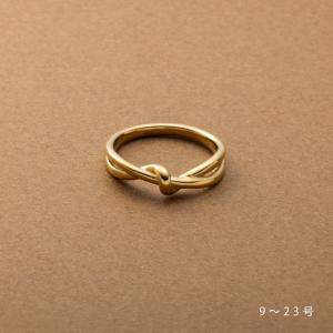 【最大50%OFF×全品送料無料】サージカルステ...の商品画像