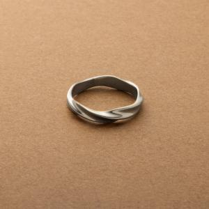 【最大50%OFF×全品送料無料】サージカルス...の詳細画像1