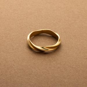 【最大50%OFF×全品送料無料】サージカルス...の詳細画像4