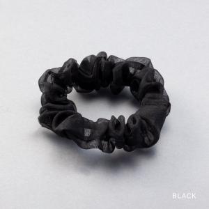 【最大50%OFF×全品送料無料】シュシュ オ...の詳細画像1