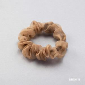 【最大50%OFF×全品送料無料】シュシュ オ...の詳細画像2