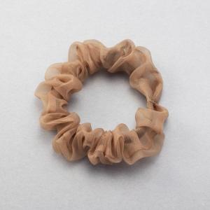 【最大50%OFF×全品送料無料】シュシュ オ...の詳細画像3