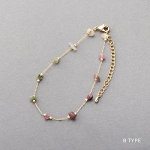 【最大50%OFF×全品送料無料】ブレスレット...の詳細画像2
