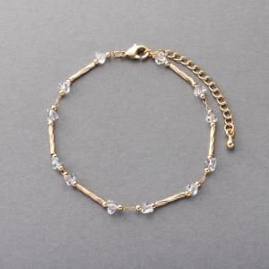 HERMES（エルメス） 【ドンドン見直し】極美品◎エルメス