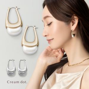 スタジオジブリ ハウルの動く城 ハウルのアクセサリーシリーズ ハウル