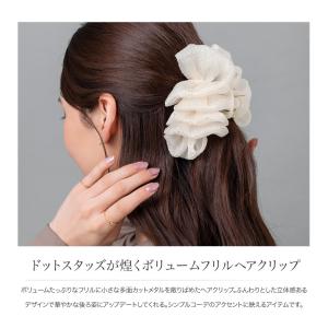 【最大50%OFF×全品送料無料】バンスクリッ...の詳細画像1