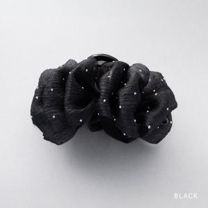 【最大50%OFF×全品送料無料】バンスクリッ...の詳細画像3