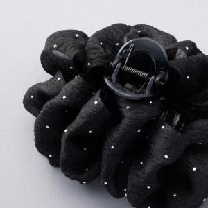 【最大50%OFF×全品送料無料】バンスクリッ...の詳細画像5