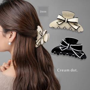 Van Cleef ＆ Arpels（ヴァンクリーフ ＆ アーペル） 美品 ヴァン