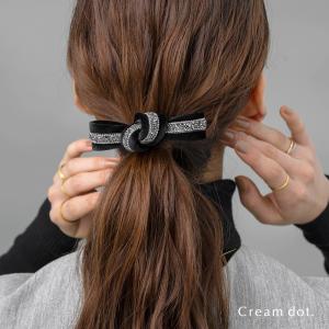 LOUIS VUITTON（ルイ・ヴィトン） バレッタ ヘアクリップ 髪留め