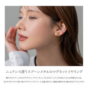 【最大50%OFF×全品送料無料】金属アレルギ...の詳細画像1