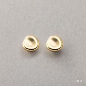 【最大50%OFF×全品送料無料】金属アレルギ...の詳細画像3
