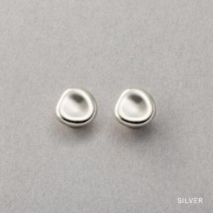 【最大50%OFF×全品送料無料】金属アレルギ...の詳細画像4