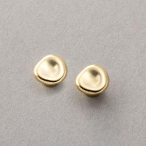 【最大50%OFF×全品送料無料】金属アレルギ...の詳細画像5
