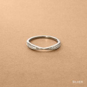 【最大30%OFF×全品送料無料】サージカルス...の詳細画像4
