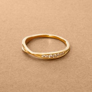 【最大30%OFF×全品送料無料】サージカルス...の詳細画像5