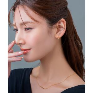【最大50%OFF×全品送料無料】金属アレルギ...の詳細画像1