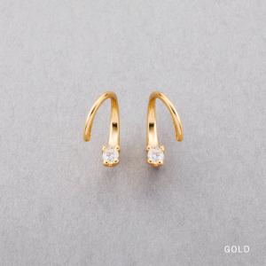 【最大50%OFF×全品送料無料】金属アレルギ...の詳細画像4