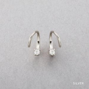 【最大50%OFF×全品送料無料】金属アレルギ...の詳細画像5