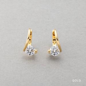 【本日最終日★2点10%OFFクーポン】金属ア...の詳細画像2