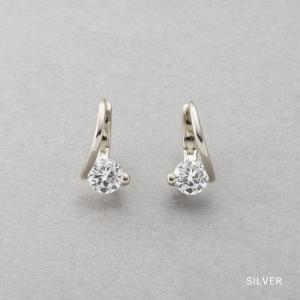 【本日最終日★2点10%OFFクーポン】金属ア...の詳細画像3